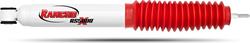 Rancho RS5000X Shock Absorbers for 2000-2004 XTERRA - RS55392