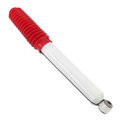 Rancho RS5000X Shock Absorbers for 2000-2004 XTERRA - RS55393