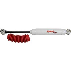 Rancho RS5000X Shock Absorbers for 2004-2015 TITAN - RS55395