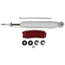 Rancho RS5000X Shock Absorbers for 2003-2023 4RUNNER, 2007-2014 FJ CRUISER - RS55397