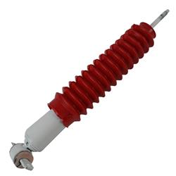 Rancho RS5000X Shock Absorbers RS55609