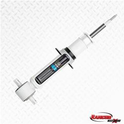 Rancho RS5000X Struts for 2003-2024 4RUNNER, 2007-2014 FJ CRUISER, 2005-2023 TACOMA - RS55777