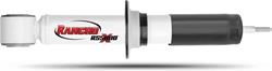 Rancho RS5000X Shock Absorbers for 2006-2010 EXPLORER, MOUNTAINEER, 2007-2010 EXPLORER SPORT TRAC - RS55754