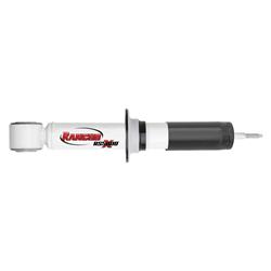 Rancho RS5000X Shock Absorbers for 2006-2010 EXPLORER, MOUNTAINEER, 2007-2010 EXPLORER SPORT TRAC - RS55754