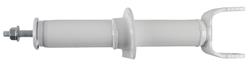 Rancho RS5000X Struts for 2005-2009 DAKOTA, 2006-2009 RAIDER - RS55757