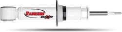 Rancho RS5000X Struts for 2007-2021 TUNDRA - RS55758