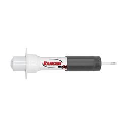 Rancho RS5000X Struts for 2002-2012 LIBERTY, 2007-2011 NITRO - RS55764
