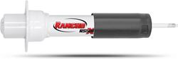 Rancho RS5000X Struts for 2002-2012 LIBERTY, 2007-2011 NITRO - RS55764