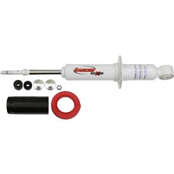 Rancho RS5000X Struts for 2000-2006 TUNDRA - RS55766