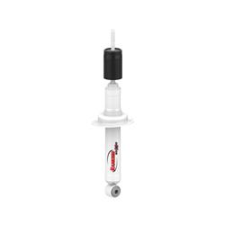 Rancho RS5000X Shock Absorbers for 2005-2014 ARMADA, 2004-2008 QX56, 2004-2015 TITAN - RS55773