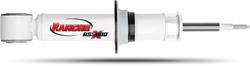 Rancho RS5000X Struts for 2003-2024 4RUNNER, 2007-2014 FJ CRUISER, 2005-2023 TACOMA - RS55777