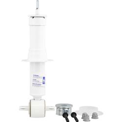 Rancho RS5000X Shock Absorbers RS55784