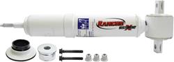 Rancho RS5000X Struts RS55785