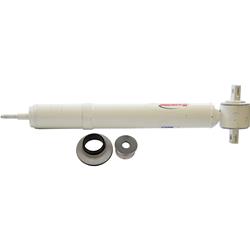 Rancho RS5000X Shock Absorbers RS55786