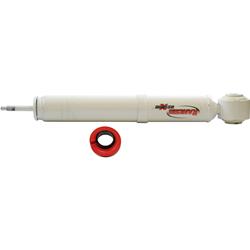 Rancho RS5000X Struts for 2009-2013 F-150 - RS55803
