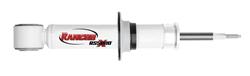 Rancho RS5000X Struts for 2009-2013 F-150 - RS55806