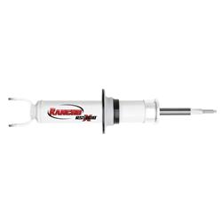 Rancho RS5000X Struts for 2011-2021 1500, 2019-2024 1500 CLASSIC, 2009-2010 RAM 1500 - RS55808