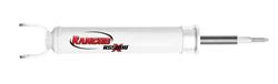 Rancho RS5000X Shock Absorbers for 2011-2018 1500, 2019-2020 1500 CLASSIC, 2009-2010 RAM 1500 - RS55810