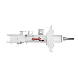 Rancho RS5000X Struts for 1998-2001 PATHFINDER - RS55813