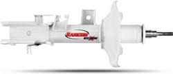 Rancho RS5000X Struts for 1998-2001 PATHFINDER - RS55814