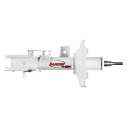Rancho RS5000X Struts for 1998-2001 PATHFINDER - RS55814