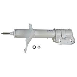 Rancho RS5000X Struts for 2002-2004 PATHFINDER - RS55815