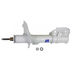 Rancho RS5000X Struts for 2002-2004 PATHFINDER - RS55816