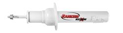 Rancho RS5000X Shock Absorbers for 2006-2010 COMMANDER, 2005-2010 GRAND CHEROKEE - RS55826