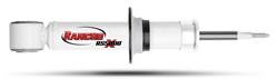 Rancho RS5000X Struts for 2010-2011 DAKOTA - RS55829