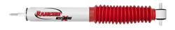 Rancho RS5000X Struts RS55830