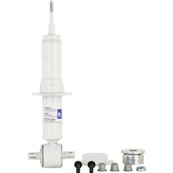 Rancho RS5000X Struts RS55830