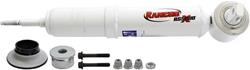 Rancho RS5000X Shock Absorbers RS55831