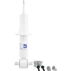 Rancho RS5000X Shock Absorbers RS55831