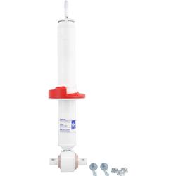 Rancho RS5000X Struts for 2014-2020 F-150 - RS55836