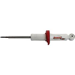 Rancho RS5000X Struts for 2015-2022 CANYON, COLORADO - RS55840