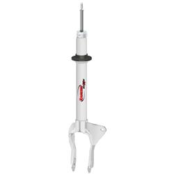 Rancho - Shocks and Struts for 2016-2023 DURANGO, 2016-2021 GRAND CHEROKEE, 2022 GRAND CHEROKEE WK - RS55843