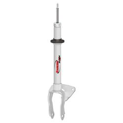 Rancho - Shocks and Struts for 2016-2023 DURANGO, 2016-2021 GRAND CHEROKEE, 2022 GRAND CHEROKEE WK - RS55844