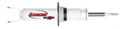 Rancho RS5000X Struts for 2019-2024 1500 - RS55847
