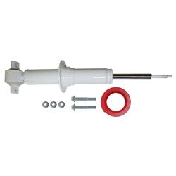 Rancho RS5000X Struts for 2019-2023 RANGER - RS55852