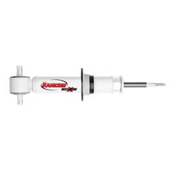 Rancho RS5000X Struts for 2021-2025 F-150 - RS55868