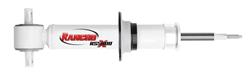 Rancho RS5000X Struts for 2021-2024 F-150 - RS55868