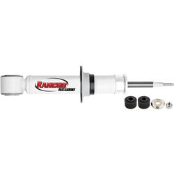 Rancho Shocks and Struts RS5828