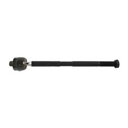 Rancho Tie Rod Ends for 2019-2023 1500 CLASSIC, 2013-2018 RAM 1500 - RS602641