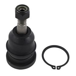 Rancho Ball Joints RS602647