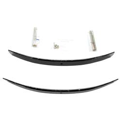 Rancho Add-A-Leaf Systems RS60612