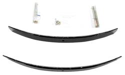 Rancho Add-A-Leaf Systems RS60612