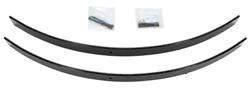 Rancho Add-A-Leaf Systems for 1999-2006 F-250 SUPER DUTY, F-350 SUPER DUTY - RS60642