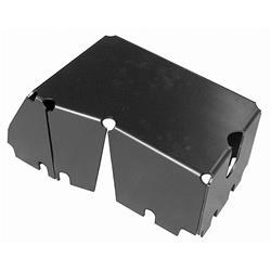 Rancho Skid Plates RS6208