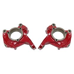 Rancho High-Steer Knuckles for 2007-2017 WRANGLER, 2018 WRANGLER JK - RS62100