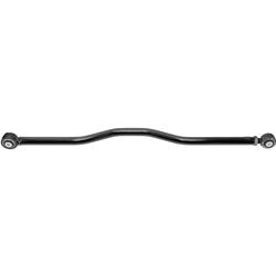 Rancho - Panhard and Track Bars for 2007-2017 WRANGLER, 2018 WRANGLER JK - RS62105